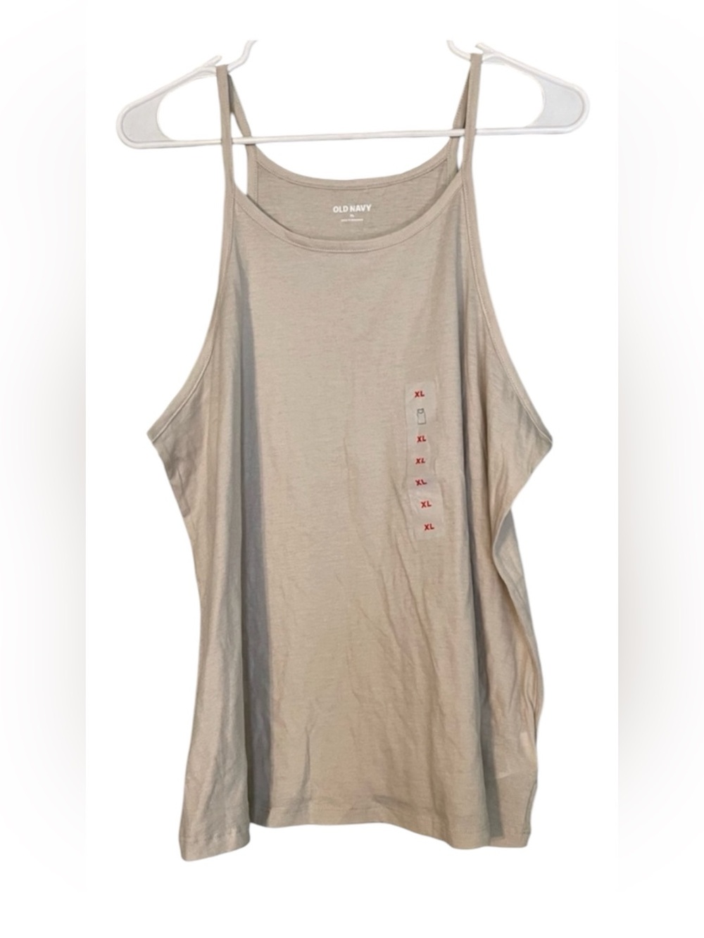 Old Navy Tank Top